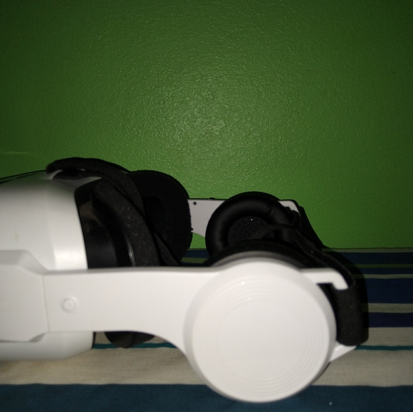 Phone accessories - Picture 4 of 5